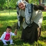 Dilek