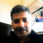 Ufuk