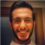 Samet