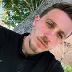 Furkan