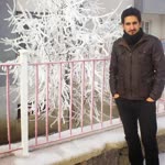 Enes