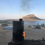 Şerafettin