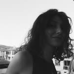 Azra