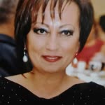 Saadet