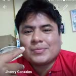 jhenrygonzales