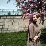 Elif