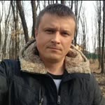 Юрий