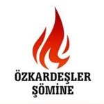 Erkan
