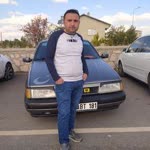 Ersan