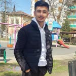 Fatih