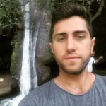 Emrah