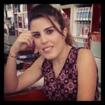 Havva