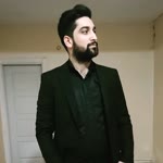 Mahmut