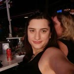 Yasemin