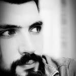 Eyyüb