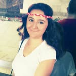Sevda