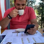 Ercan