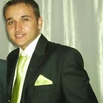 Hasan