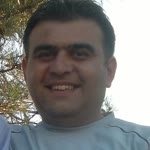 Ertan