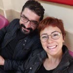 Tuğba