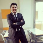 Halil