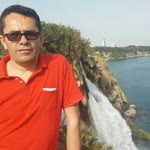 İsmail