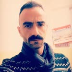 Serdar