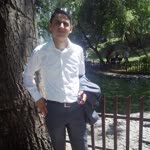 Suat