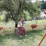 Zeynep