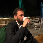 Hasan