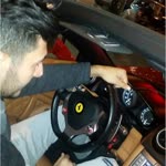 Fatih