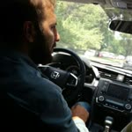Tayfun