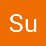 Su Yıldız