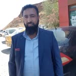 Ali