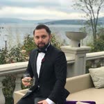 Oğuzhan