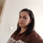 Zehra
