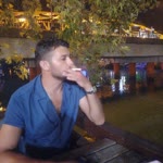 Huseyin