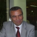 Cengiz