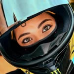 Nisanur