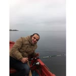 Murat