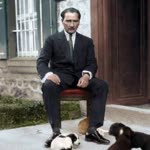 Ömer
