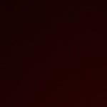Raneem
