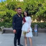 Emre