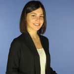 Gizem