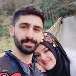 Burak