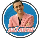 Ali
