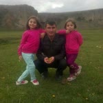 Yakup