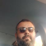 Semih