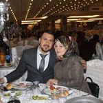 Halil