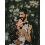 Melis